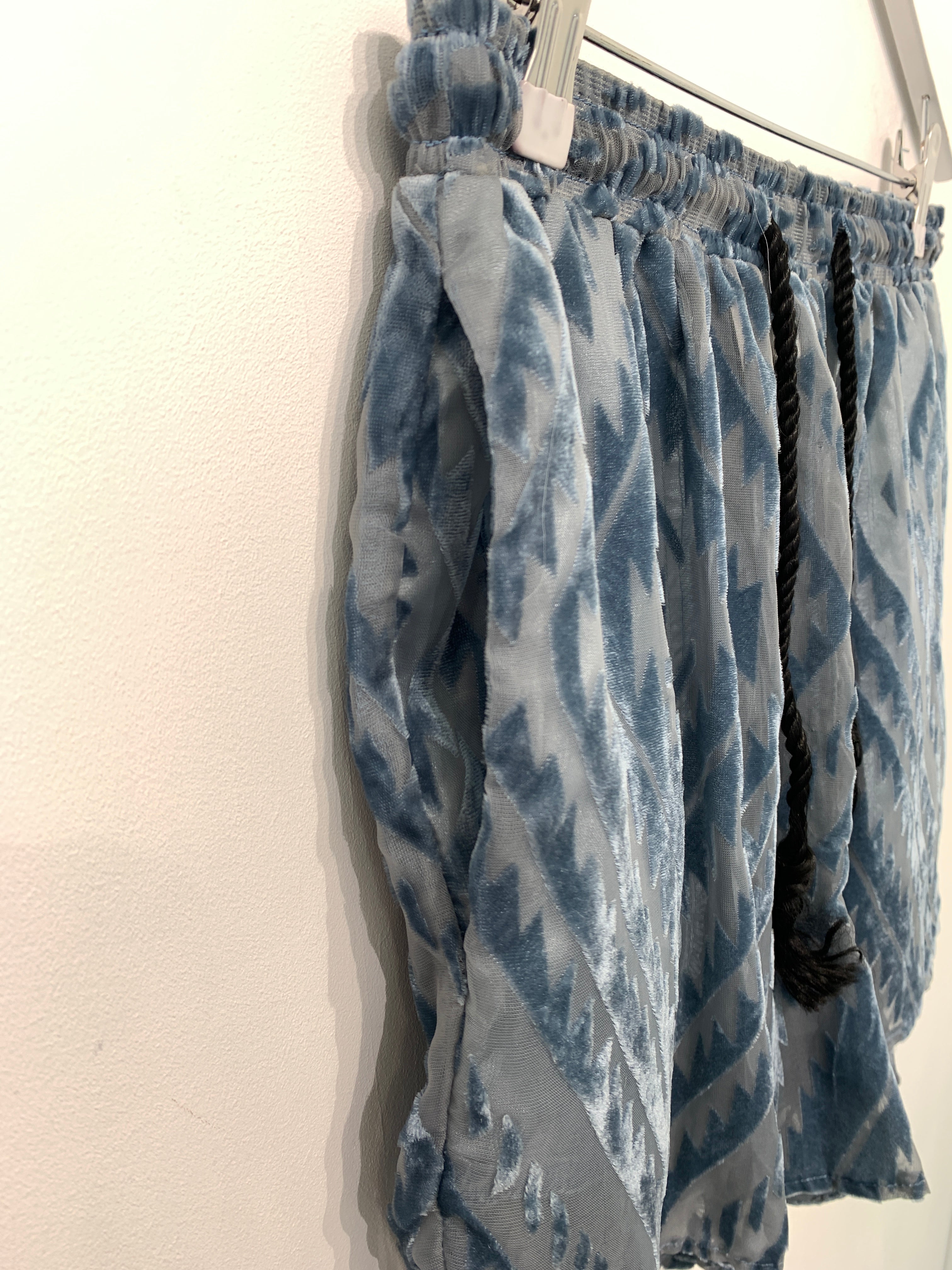 Ganni Shorts